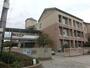 小学校　高砂市立荒井小学校（小学校）まで804m