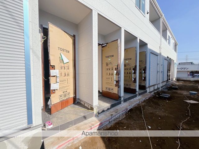 ロビー　ロビー