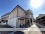 寝屋川市駅より徒歩21分 2階 築19年1ヶ月の賃貸物件