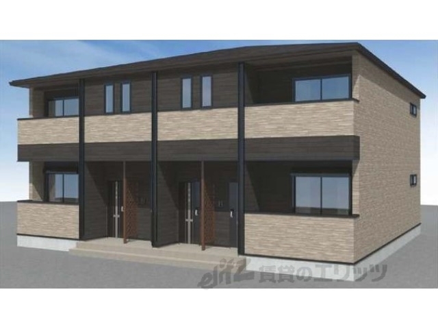 エントランス　イメージ写真