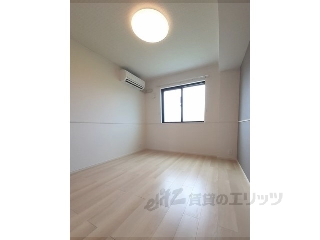 居室・リビング　同仕様