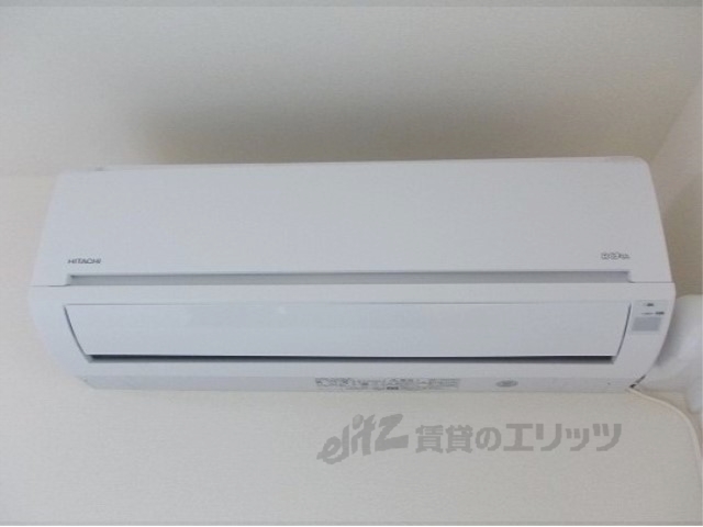 その他設備　同仕様