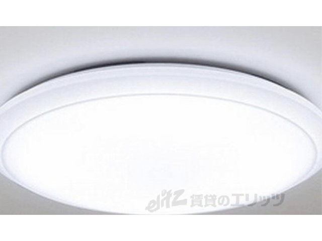 その他　同仕様