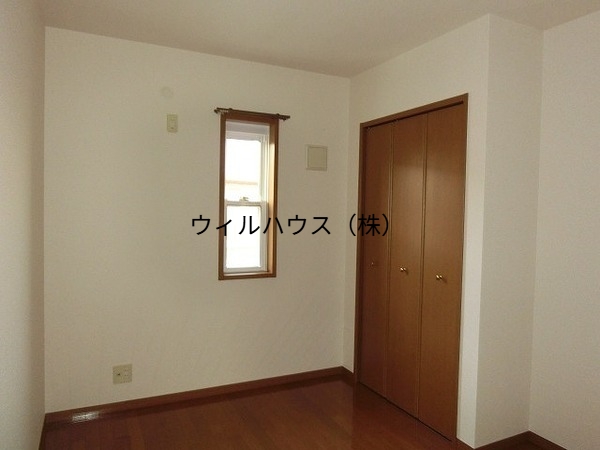 その他部屋・スペース　室内きれいです！