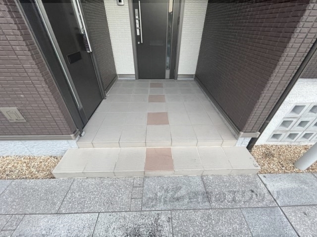 ロビー　ロビー