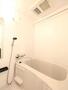 バス・シャワールーム　バスルーム