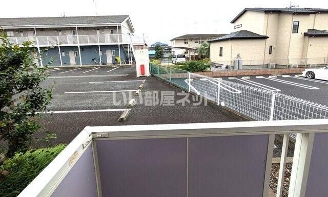 ＪＲ宇都宮線 石橋駅 徒歩57分 2階建 築25年のその他写真