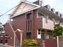 レステ・ビュー桜ヶ丘北町 2階 築38年9ヶ月の賃貸物件