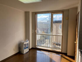 千歳相互観光バス　泉沢向陽台線/千歳高等支援学校前 歩2分