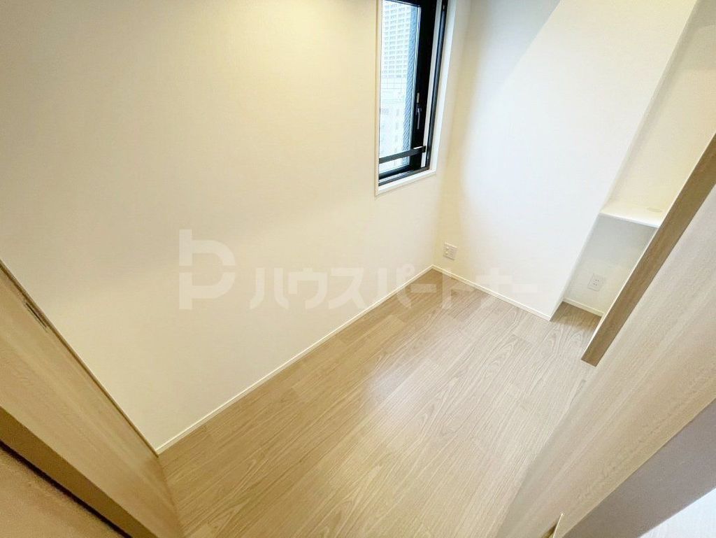 その他部屋・スペース　玄関