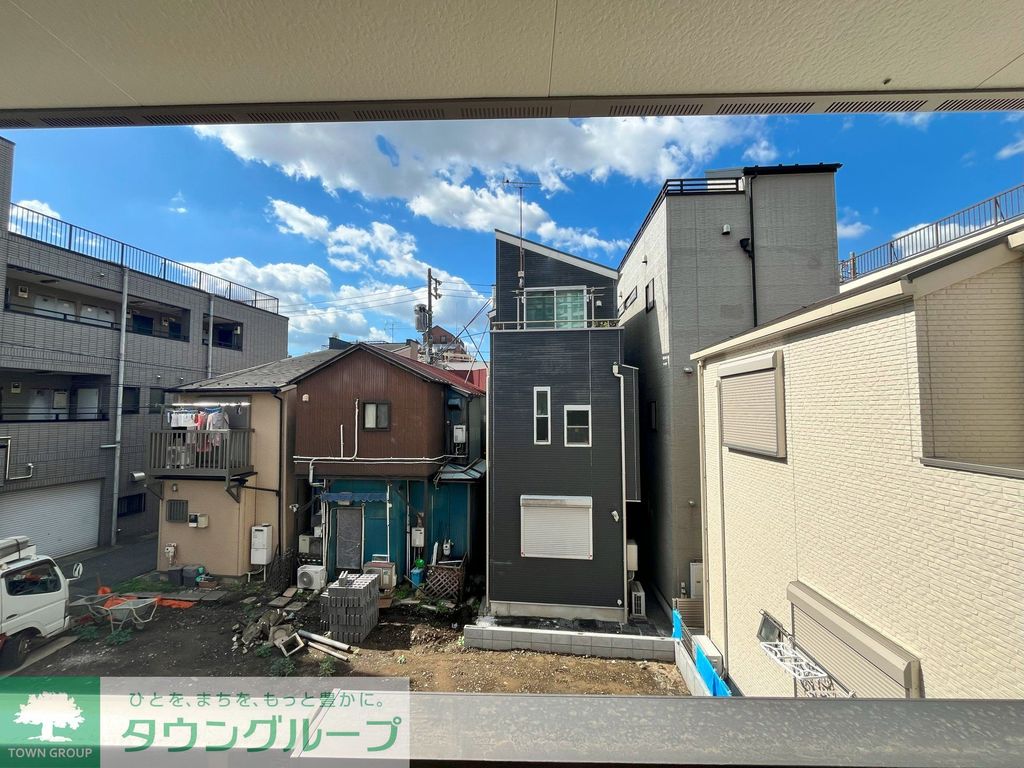 トイレ　イメージ写真