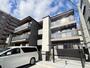 舟入本町駅より徒歩11分 3階 新築の賃貸物件