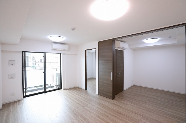 その他部屋・スペース　内観2