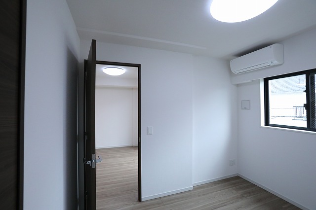 その他部屋・スペース　その他