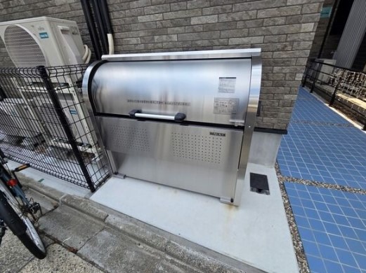 VILLA桜山のその他写真