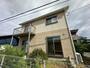 羽犬塚駅より徒歩46分 築15年の賃貸物件