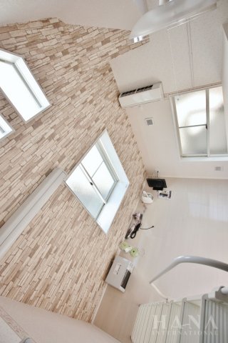 その他部屋・スペース　同シリーズ物件の参考写真です。