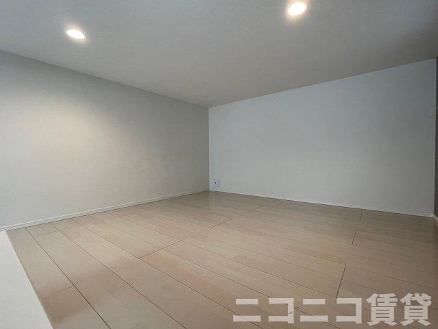 その他部屋・スペース　別号室イメージの為、現状を優先致します。