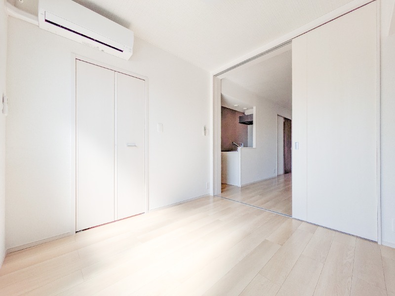 その他部屋・スペース　図面と現状に相違がある場合には現状を優先