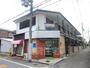 茨木市駅より徒歩9分 2階 築60年10ヶ月の賃貸物件