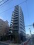 立川駅より徒歩6分 3階 新築の賃貸物件