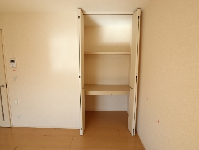 その他　※別号室の写真です