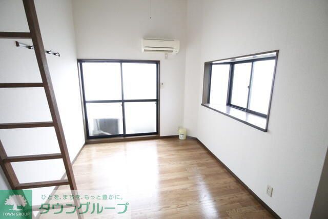 その他部屋・スペース　★お問い合わせはタウンハウジングまで★