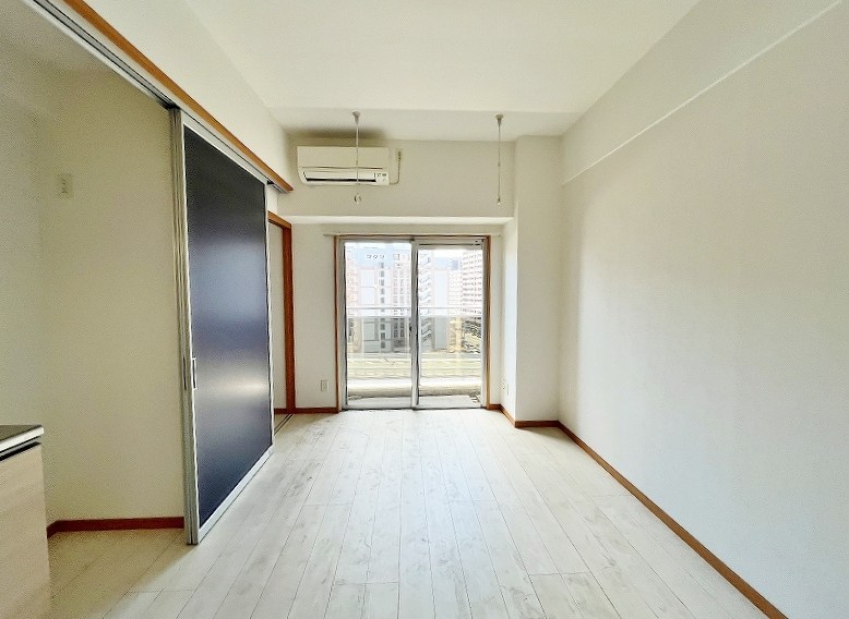 その他部屋・スペース　★洋室6.9帖★