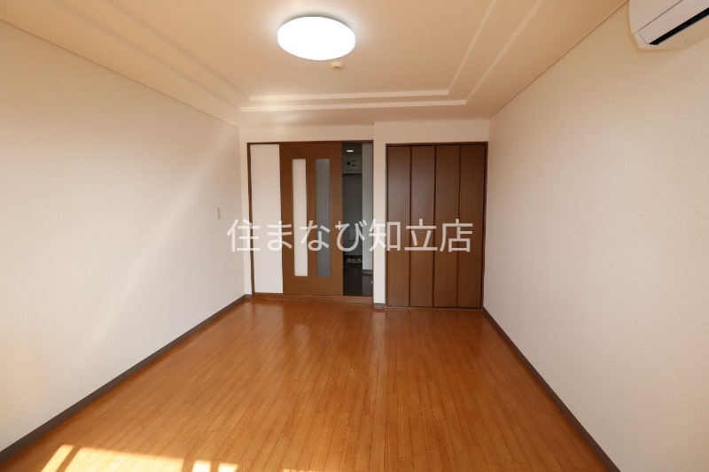 その他部屋・スペース　同型別部屋写真