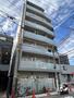 上板橋駅より徒歩6分 5階 新築の賃貸物件
