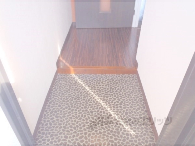 その他部屋・スペース　廊下