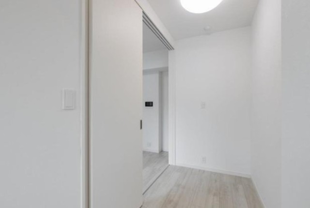 その他部屋・スペース　内観