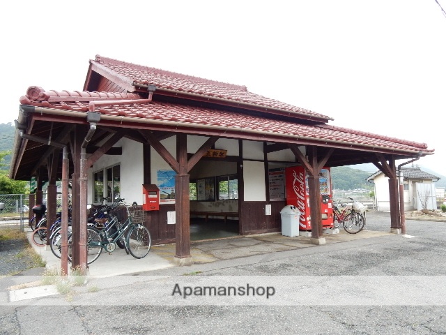 その他　玉柏駅（その他）まで2100m