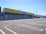 ドラックストア　マツモトキヨシ　フォルテ上之店（ドラッグストア）まで790m