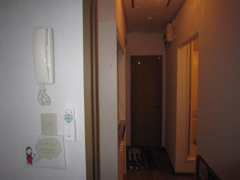 セキュリティ　セキュリティ