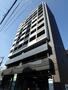 野田駅より徒歩3分 9階 築7年10ヶ月の賃貸物件