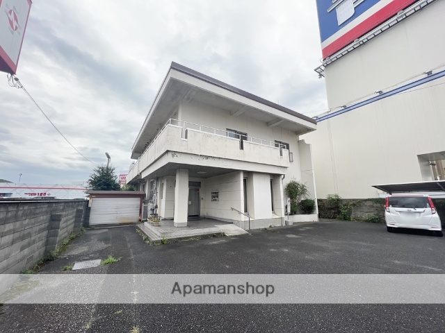 病院　国富内科医院（病院）まで109m