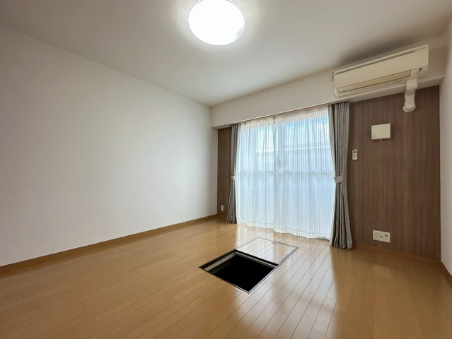 居室・リビング　詳細は、RISUMO江坂本店までお問合せください♪