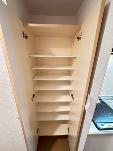 その他　詳細は、RISUMO江坂本店までお問合せください♪