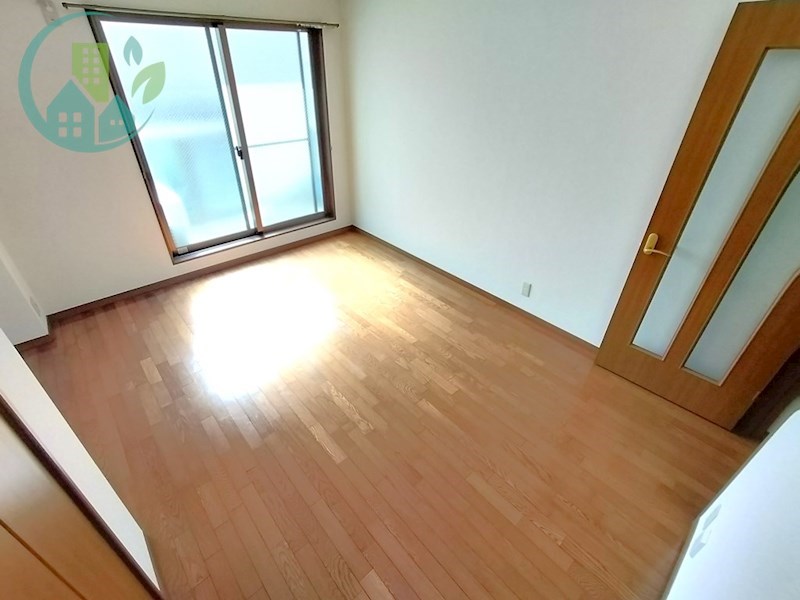 その他部屋・スペース　T.Harmony（ティーハーモニー）（レディースマンション