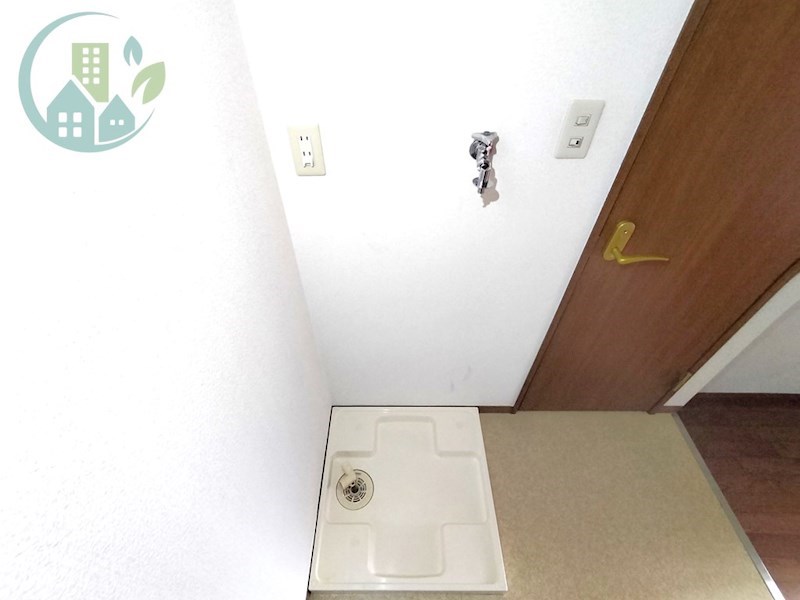 その他　T.Harmony（ティーハーモニー）（レディースマンション