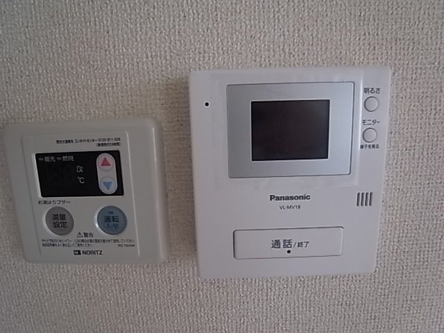 プラネットフィールド兵庫のその他写真