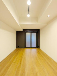 居室・リビング　居室※別部屋参考写真