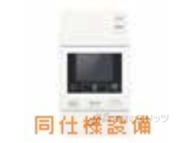 セキュリティ　ドアフォン（ＴＶ含）