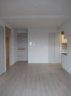 その他部屋・スペース　内観