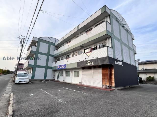 その他　その他