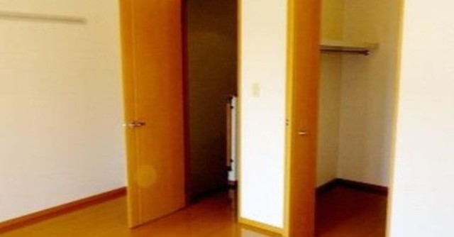 その他部屋・スペース　別部屋参考写真