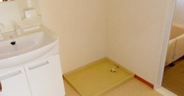 その他　別部屋参考写真