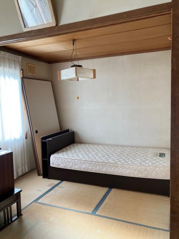 その他　１階和室