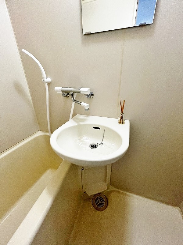洗面設備　★洗面台★